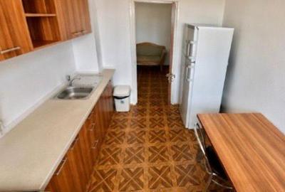 67000 euro -2 camere-bloc 1980 -49mp - berceni-progresului - 4