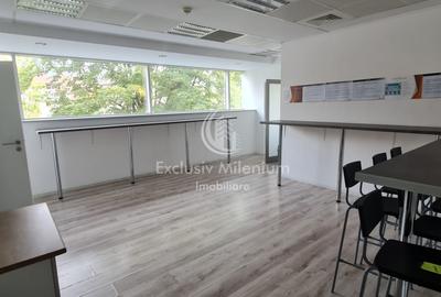 UltraCentral Armeneasca Birouri  /Rosetti - 6