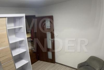 Vanzare apartament 3 camere – liniște + garaj - 7
