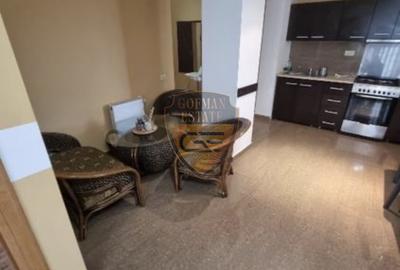 2 camere Mamaia Nord Summerland parcare vedere lac gaze - 10
