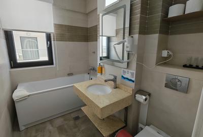 Apartament 2 camere 100 m de plaja - 16
