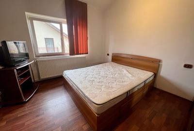 APARTAMENT 2 CAMERE- IN APROPIERE DE SHOPPING CITY - 6