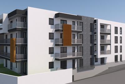 Oportunitate de investitie - Pipera - 3