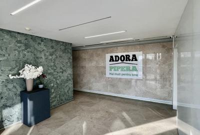 Apt 3 camere-Gradina proprie-2 locuri parcare-Pipera - 15
