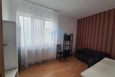 Apartament 2 camere, Buna Ziua - 7