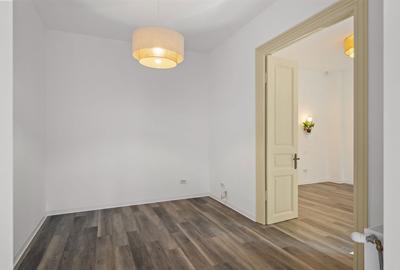 Ideala cafenea-ceainarie: Calea Calarasi-Matei Basarab-Labirint - 14