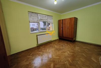 3 camere decomandate, Manastur, Calvaria, Primaverii, Ion Mester - 5