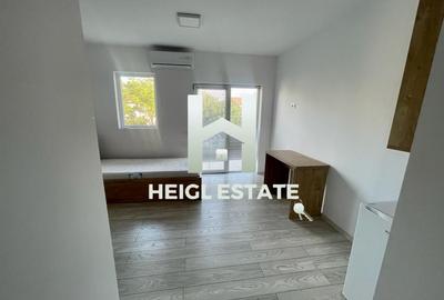 Apartament cu 1 camera in zona Complexul Studentesc - 2
