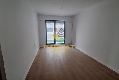 Vanzare ap 2 camere Berceni Grand Arena decomandat 58 mp finisat  centrala gaz - 6