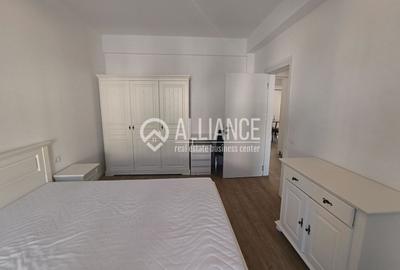 LIDL KAMSAS(COD03)-3 camere de lux ! - 27