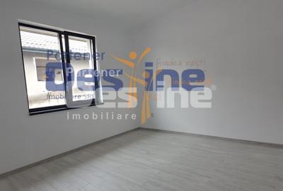 Casa  104mp, 157.990 €, Valea Adanca - 12