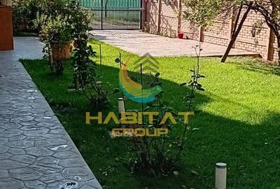 Casa 3 dormitoare | 3 bai | Curte 540 mp | 10 min STV - 12
