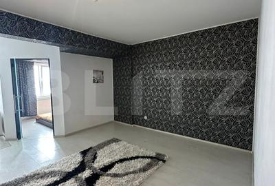 Apartament 2 camere, 55 mp, Calea Turzii - 6