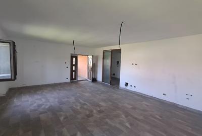 Vila cu teren  situată la doar 5 minute de Focșani (Lămotesti) - 4