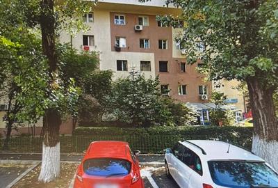 2 camere de inchiriat - 1