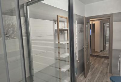 APARTAMENT 2 CAMERE | 69 MP | 93.000€ - 14