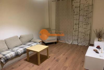 Apartament 2 camere la 5 minute de metrou - 8