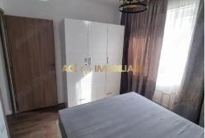 2 Camere de inchiriat | Tineretului | Metrou | 51 mp - 1