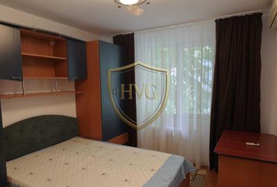 Apartament cu 2 camere | Proaspat renovat | Militari - 3