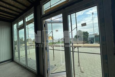 Spații De Inchiriat | Dumbraveni, Suceava - 4