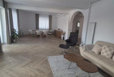 Vila individuala Iancu Nicolae - Jolie Ville - 3