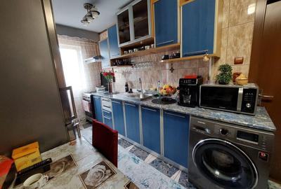 Apartament cu 4 camere in Manastur. - 6