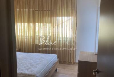 Vila P+M, in Cumpana - 13