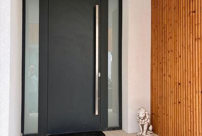 Villa Cedra eleganță modernă în Laguna Albastră, 3 dormitoare ensuite, 5 camere - 2