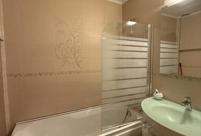 Apartament modern 2 camere decomandat – Zona Dacia - 10