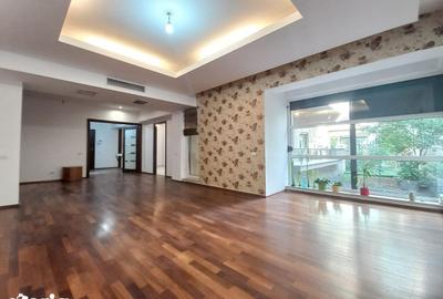 Apartament premium Herăstrău / Nordului - 4