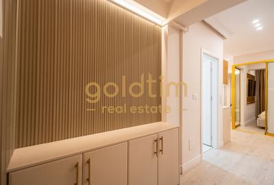 STUDIO SUPERB/DESIGN UNIC/PIPERA OMV/MOBILAT SI UTILAT - 57