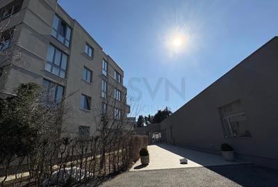 REA1028172 Apartament 3 camere cu loc de parcare subteran Erou Iancu Nicolae Pip - 19