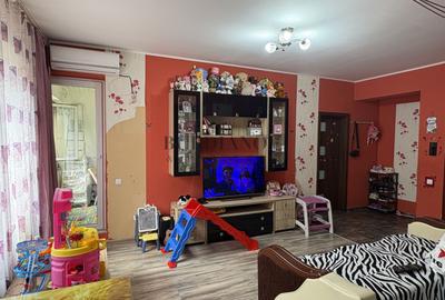 Apartament cu 2 camere - Rahova - strada Pucheni 136a - 4
