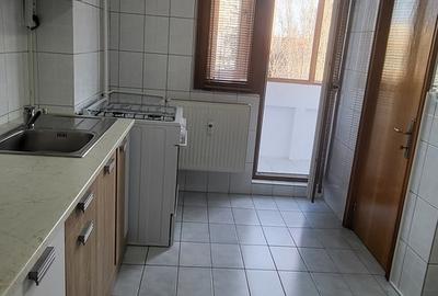 2 CAMERE | Stefan Cel mare - Central Park | Metrou Stefan cel Mare - 9
