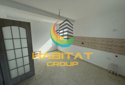 Vila 4 camere -270mp teren-acte gata! - 1