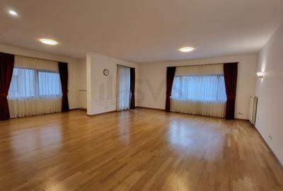 REA1005236 Apartament cu 4 camere  Dorobanti Capitale - 1