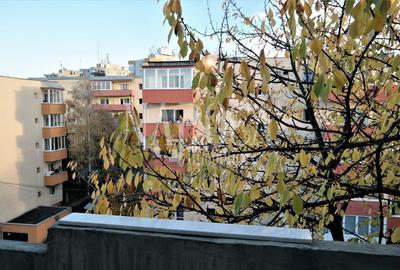 Apartament 2 camere de vanzare in Zorilor, Cluj Napoca - 6