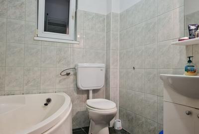 Casa Bragadiru, panouri fotovoltaice, toate utilitatile - 6