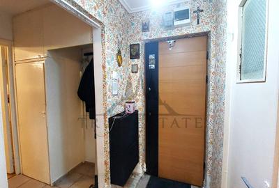 Apartament cochet cu 2 camere in zona Dorobanti - 8