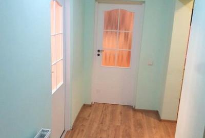 Apartament 3 camere decomandate in Cartierul Arhitectilor - 5