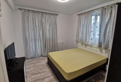 Ap.2 cam Bucim/Scala Residence, loc de parcare inclus! - 9