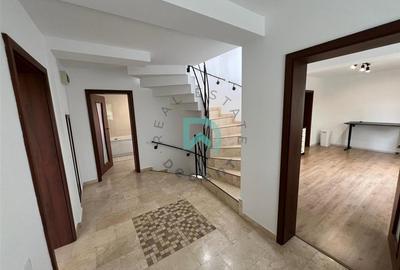 Casa zona Astra, Brasov - 35