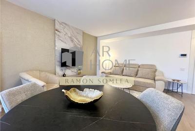 Apartament 2 camere, prima inchiriere, Ploiesti, Parcul Mihai Viteazul - 4
