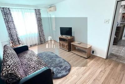 Apartament 2 camere | Gorjului | Loc parcare | Prox  Metrou 5 min | - 5