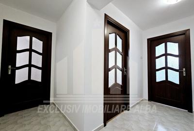 Apartament 2 camere decomandate | 60 mp | Complet renovat | Cetate - 5