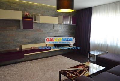 3 Camere decomandat- A. Panu, Nerva Traian- Calea Vitan, 1Loc Parcare! - 16