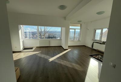 Apartament 4 camere 177.3 mp - str Uliului - Cluj! - 8