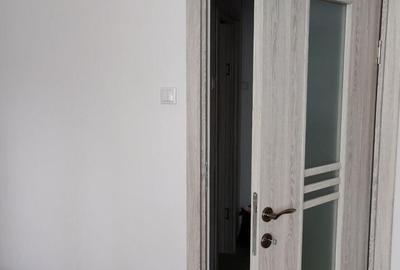 Garsoniera,Titan,Auchan,bl.reabilitat,MIXT,parter inalt/10,Amenajata,Libera - 7