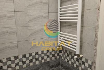 Apartament 2 Camere Sector 4 Grand Arena 51Mp - 7