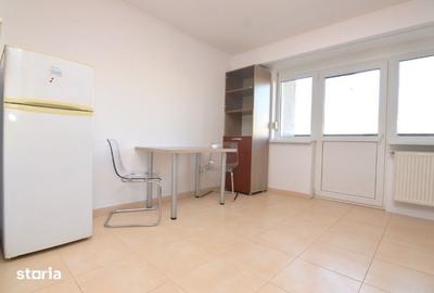 De Inchiriat Apartament Ultracentral Unirii, renovat complet - 4